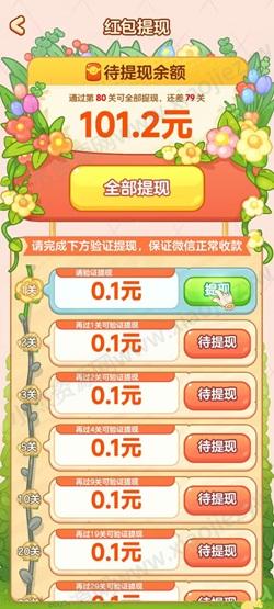 开个鲜花店，我的花店，美满人生，免费赚0.96元 ！  第1张