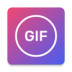 视频转GIF动图v1.1.1高级版