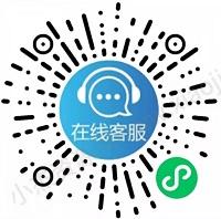 趣推聚推，牡丹河南麻将，轻松计步，免费赚0.8元！  第1张