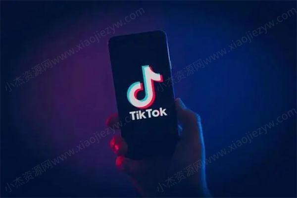 一个星期如何实现Tiktok快速涨粉15k TikTok 引流 经验心得 第4张