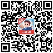 成语大作战7、歌王大作战7，体重10月7号新出  第1张