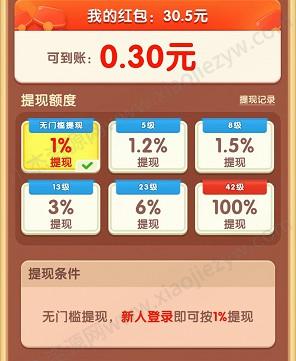 我家猫舍、梦幻球球，玩游戏拿0.3以上  第4张