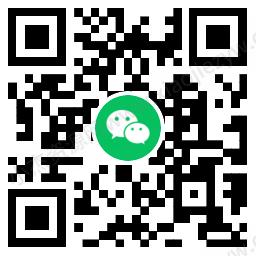 QRCode_20221001164456.png