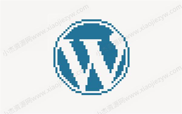 从 WordPress 中窥见开源项目的赚钱之道 网站设计 互联网 建站教程 第1张