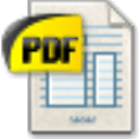 SumatraPDF v3.5.0开源PDF阅读器