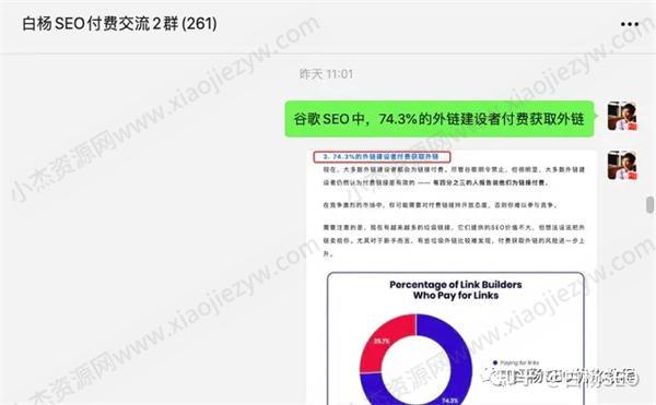 Google SEO怎么做？谷歌seo优化包含哪些内容? Google SEO优化 SEO SEO推广 第2张