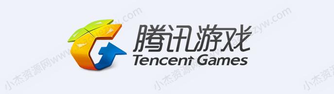 8月5日腾讯手游4个活动打包 必得QB微信红包  第1张